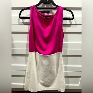 Zara Dress - NWT - Size Small